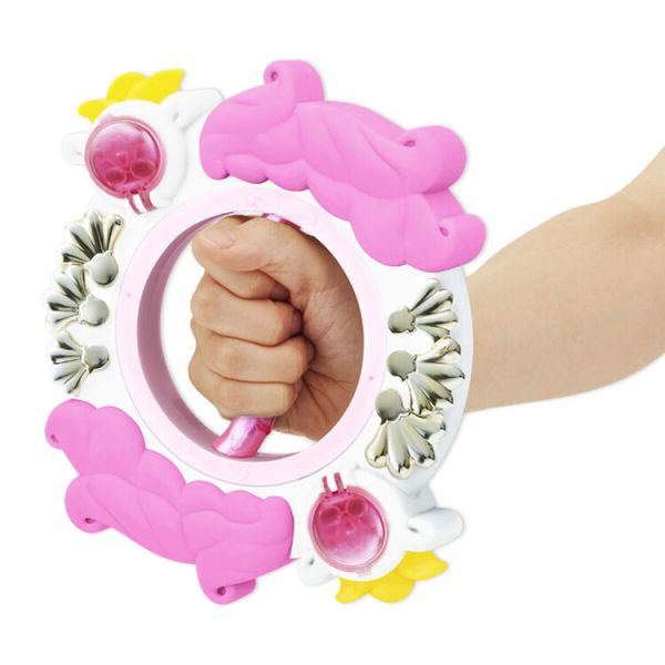 [魂SHOP限定] Special Memorize 小魔女DoReMi 花環波龍