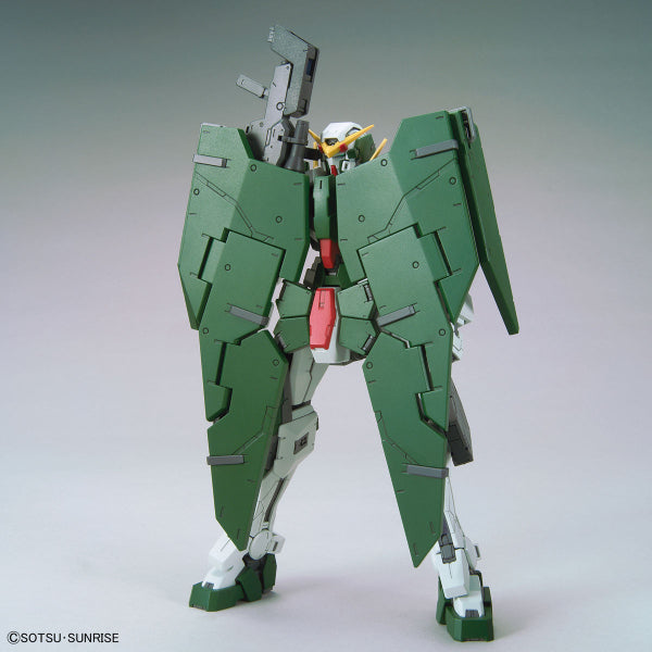 MG 1/100 GUNDAM DYNAMES 機動戰士00 高達戴勒米