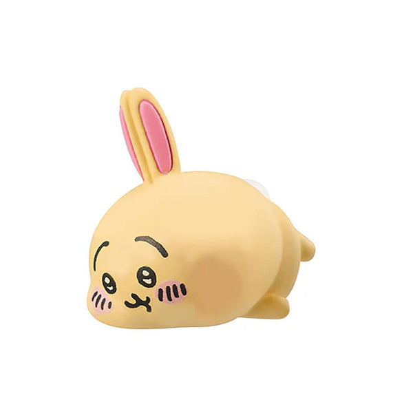 Chiikawa 浴球 (1包)