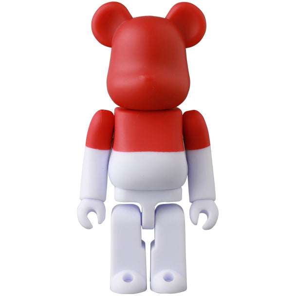 BE＠RBRICK SERIES 50 盒裝 (一盒24件)