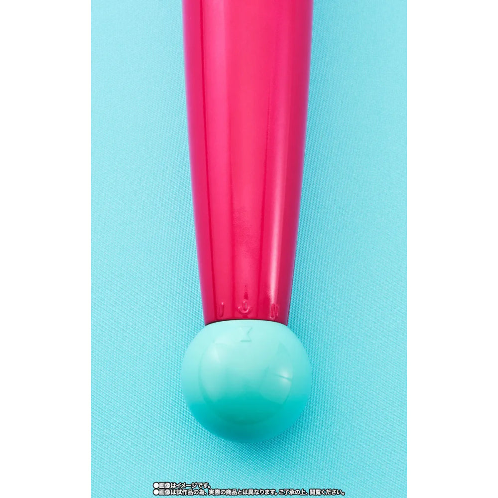 [魂SHOP限定] PROPLICA 《我係小忌廉》變身魔法棒