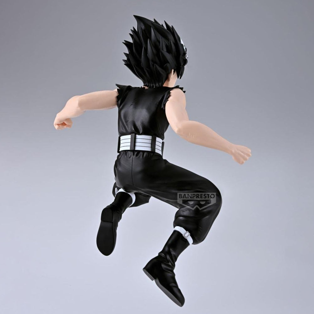 [MAXIMATIC] 幽遊白書 飛影