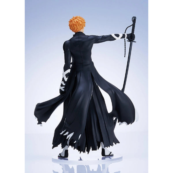 GSC POP UP PARADE 黑崎一護《BLEACH 死神 千年血戰篇》
