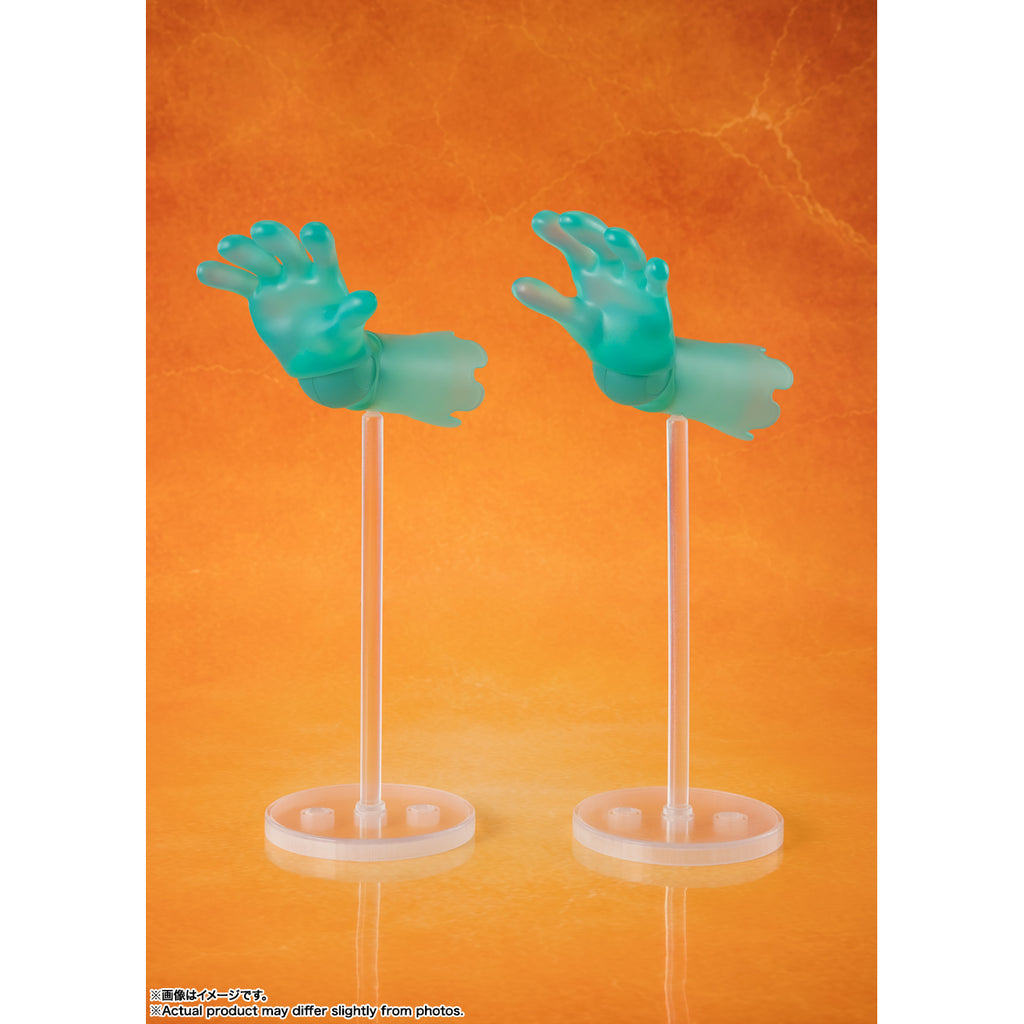 [SHF]《膽大黨》綾瀨桃 Ver.2