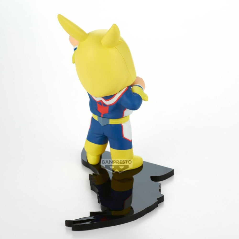 [CHEER PICO] 我的英雄學院 綠谷出久