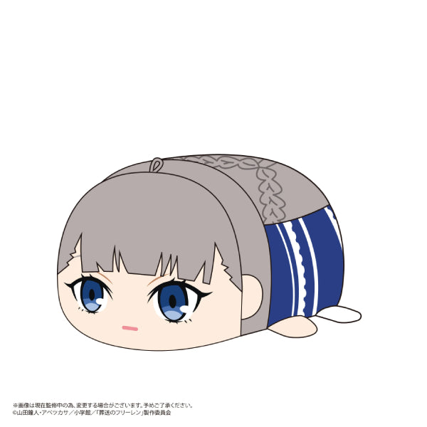 葬送的芙莉蓮 吉祥物公仔 第2彈 (一套6款)