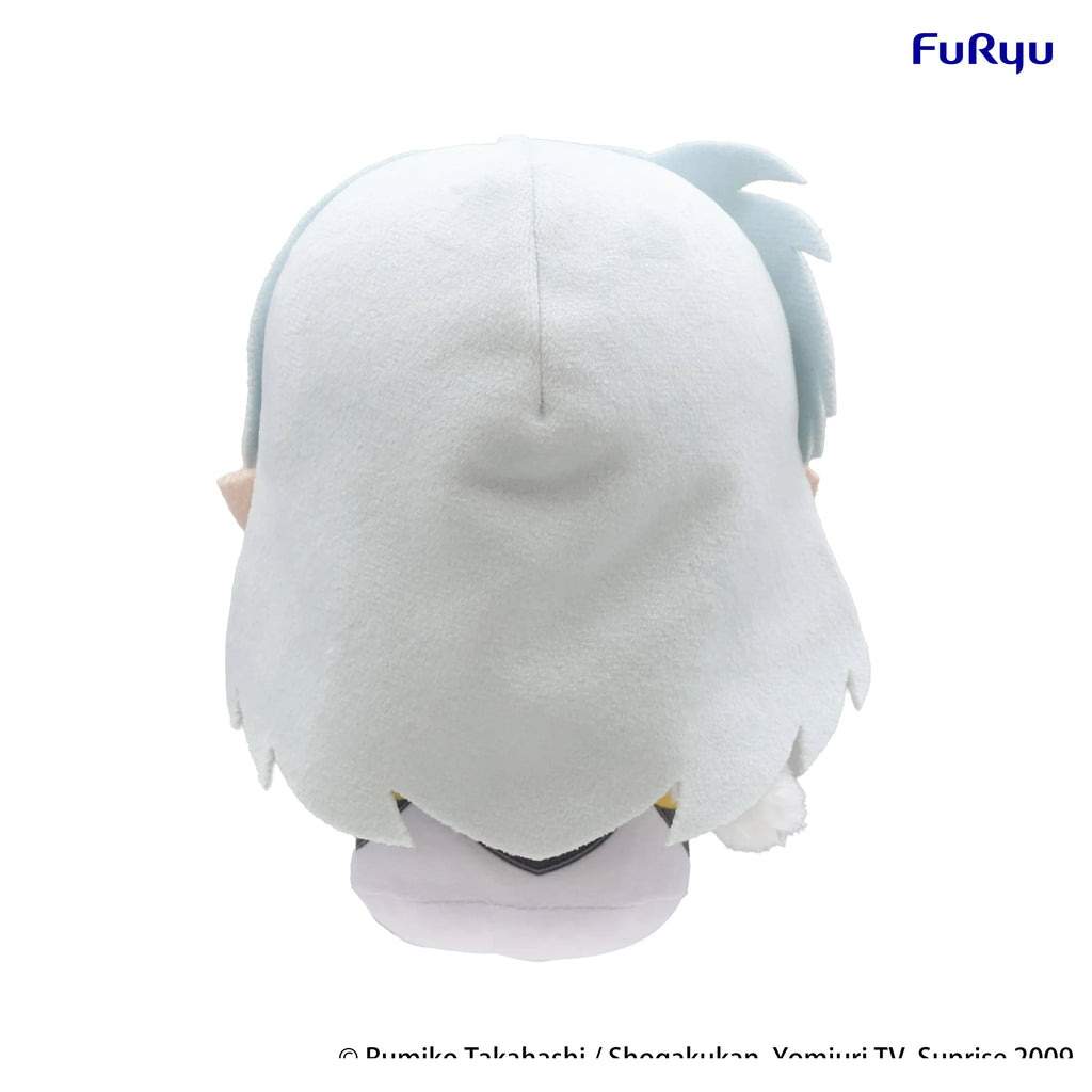 [Plush]《犬夜叉》殺生丸