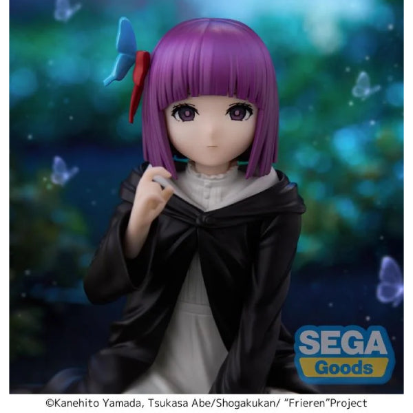 [YUMEMIRIZE]《葬送的芙莉蓮》費倫 -昔日造型-