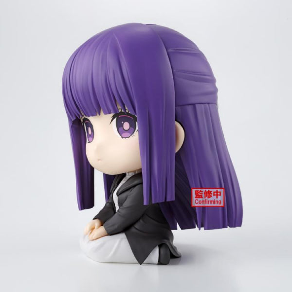 [景品]《葬送的芙莉蓮》坐下造型 (芙莉蓮 / 費倫)