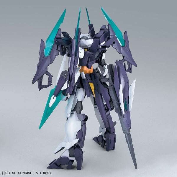 MG 1/100 高達 AGE-II 麥林型