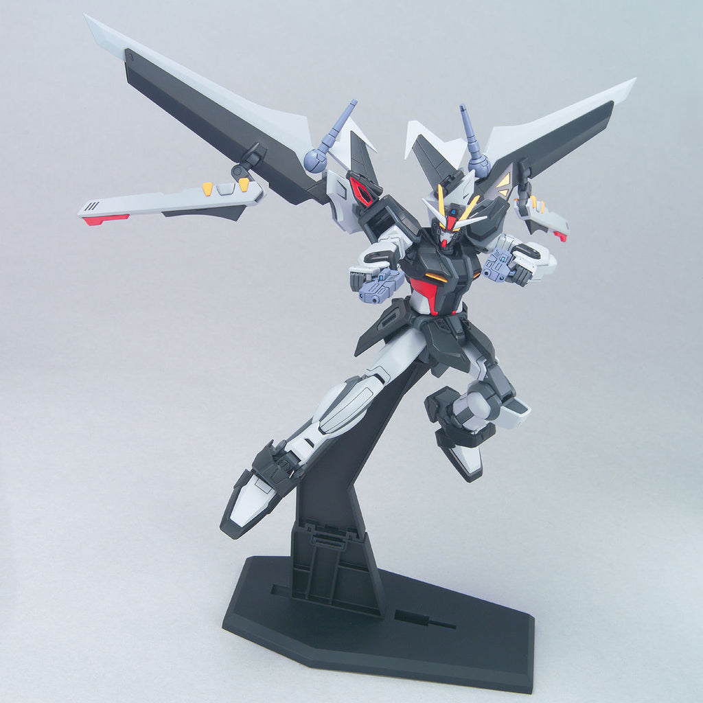 HG 1/144 突擊羅亞高達