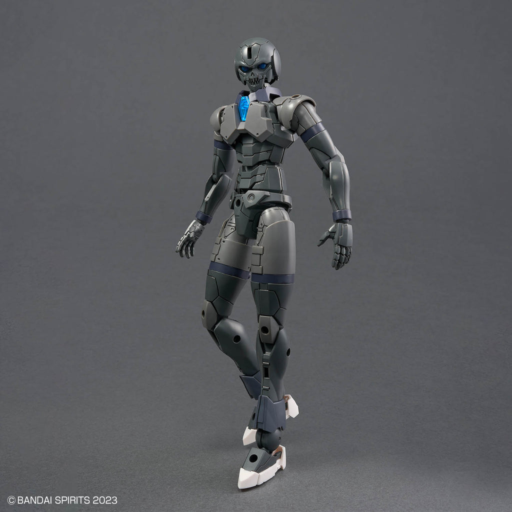 30分鐘幻想戰記 羅剎殺手