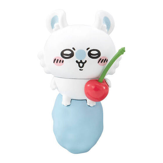 Chiikawa 排隊系列 3 (一套5款)