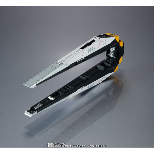 [魂SHOP限定] 解體匠機 浮游炮裝備 (2024年版)