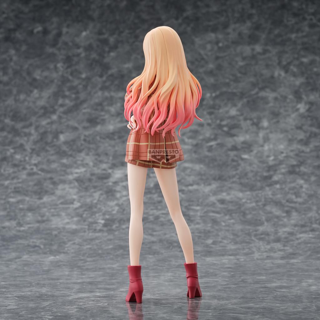 [G&G]《戀上換裝娃娃》第2季 喜多川海夢 Set Up Style ver.