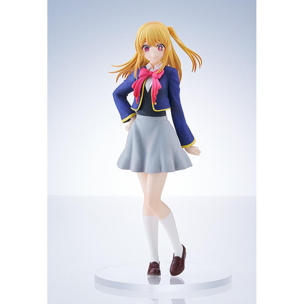 GSC POP UP PARADE 我推的孩子 露比 (星野瑠美衣)