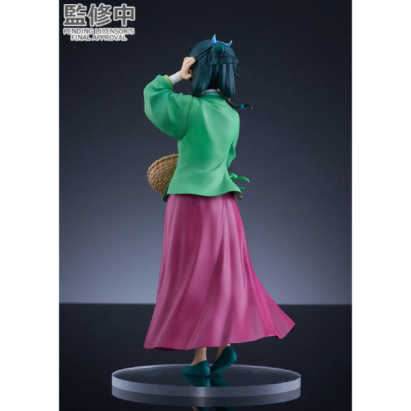 GSC POP UP PARADE 貓貓《藥屋少女的呢喃》