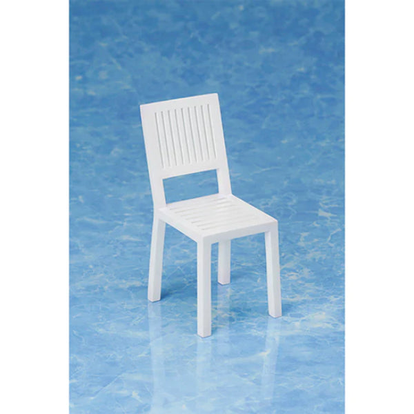 《莉可麗絲 Lycoris Recoil》 錦木千束 海邊造型 Aniplex 景品模型