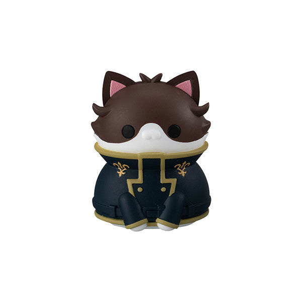 [MEGA CAT]《叛逆的魯魯修》叛逆的魯魯喵
