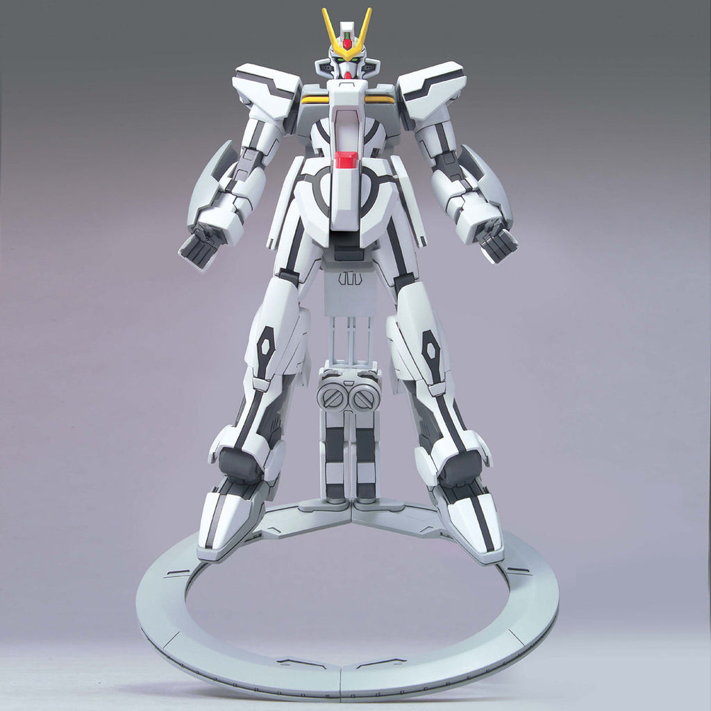 HG 1/144 觀星者高達
