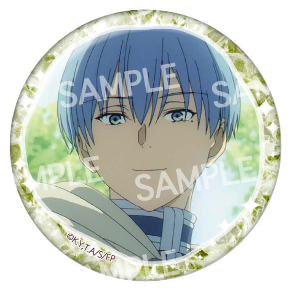 《葬送的芙莉蓮》百面相襟章 第3彈 (一套8款)