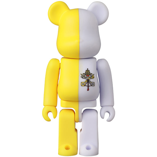 BE＠RBRICK SERIES 51 盒裝 (一盒24件)