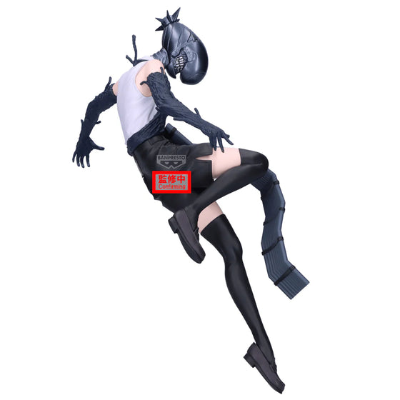 [MAXIMATIC]《鏈鋸人 劇場版：蕾潔篇》炸彈惡魔