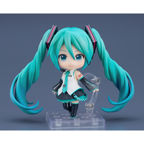 GSC 2360 黏土人 初音未來 V3