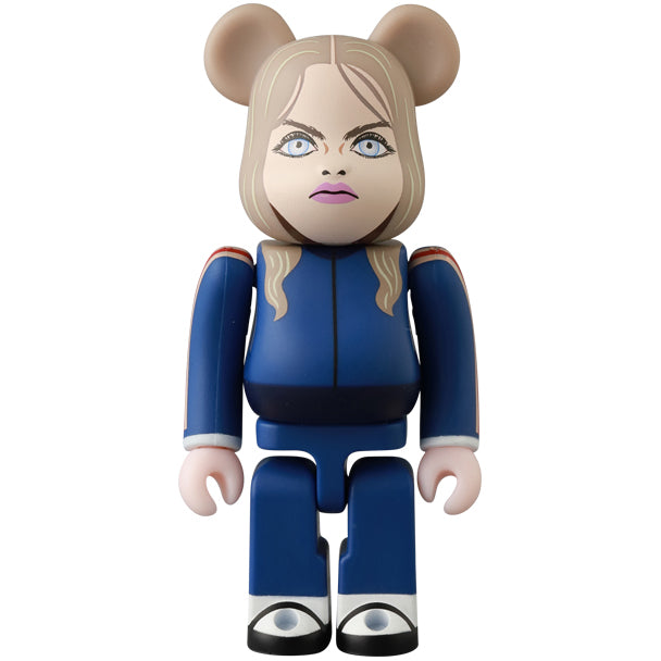 BE＠RBRICK SERIES 50 盒裝 (一盒24件)