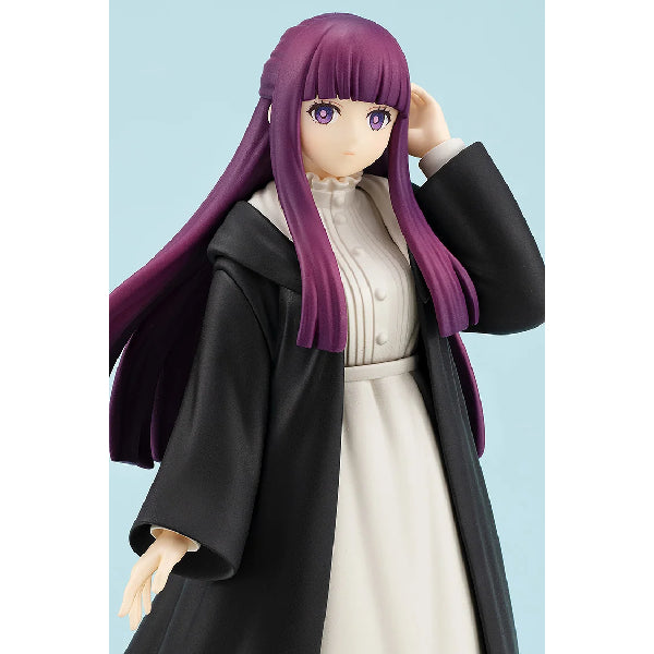 POP UP PARADE Fern 費倫