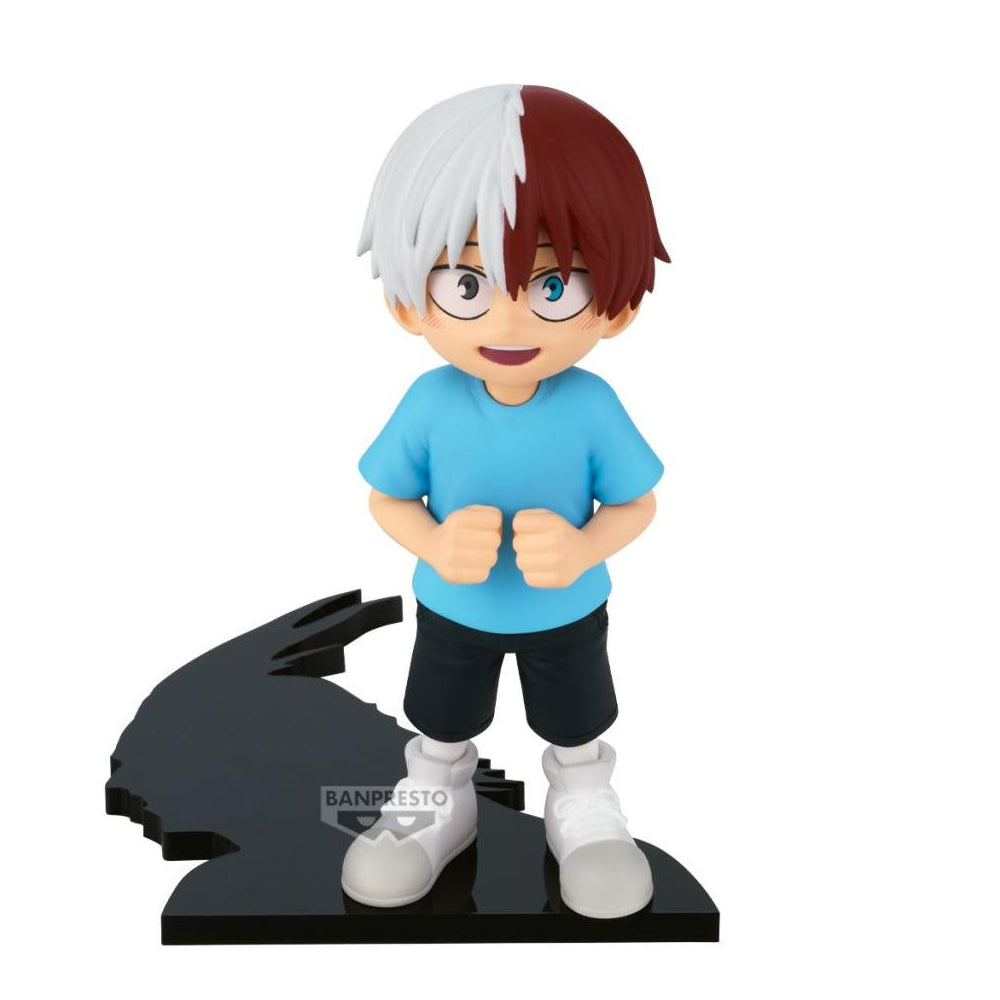 [CHEER PICO] 我的英雄學院 轟焦凍