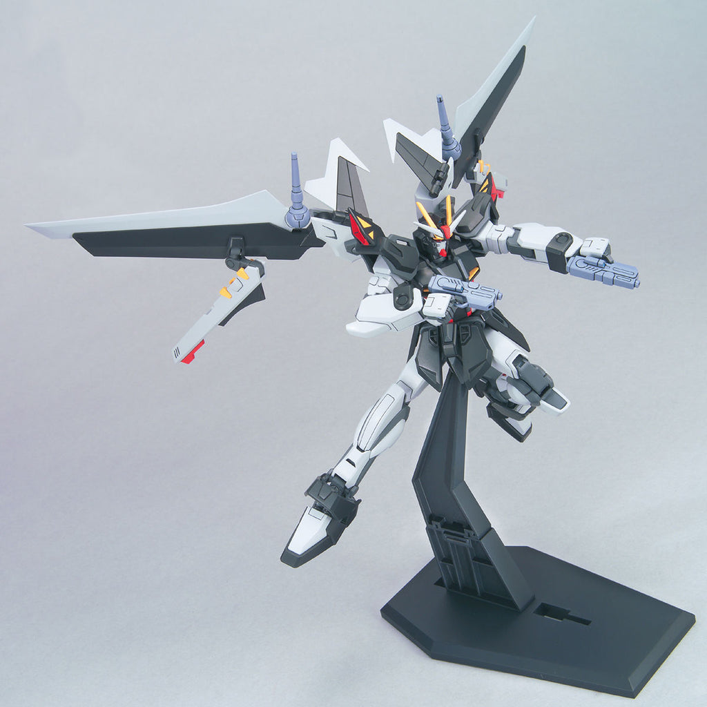 HG 1/144 突擊羅亞高達