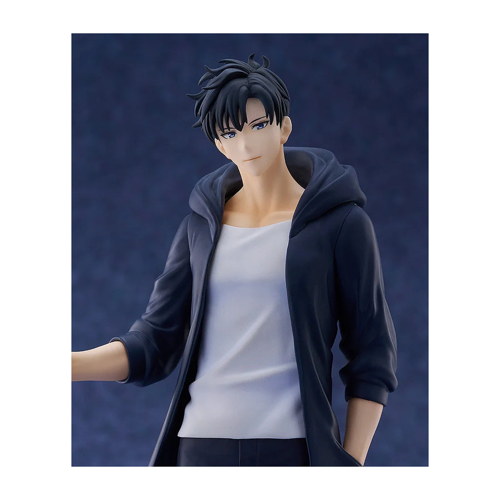 POP UP PARADE《我獨自升級》水篠旬 L size