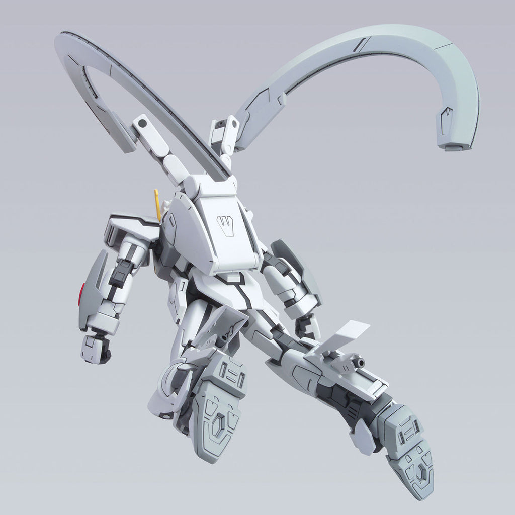 HG 1/144 觀星者高達