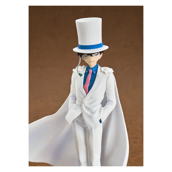 GSC POP UP PARADE 怪盜基德《名偵探柯南》