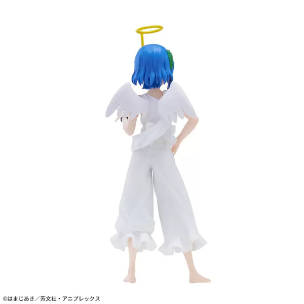 [LUMINASTA]《孤獨搖滾！》山田涼 -天使造型-