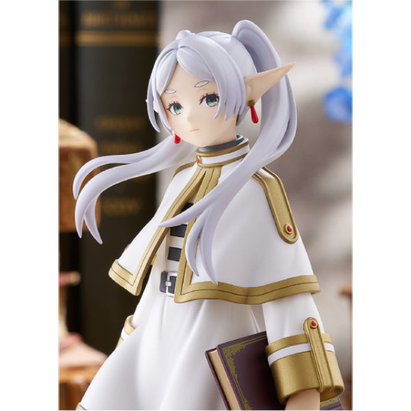 GSC POP UP PARADE 芙莉蓮 《葬送的芙莉蓮》