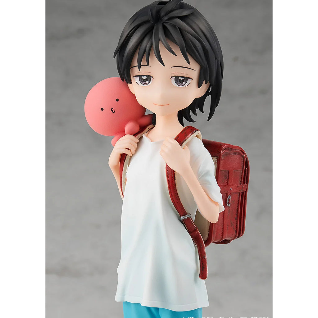 POP UP PARADE 久世靜香＆章魚嗶 1.5