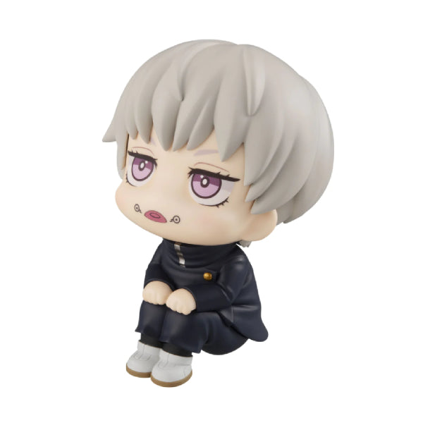 [LOOK UP]《咒術迴戰》狗巻棘 (2024年7月再販版本)