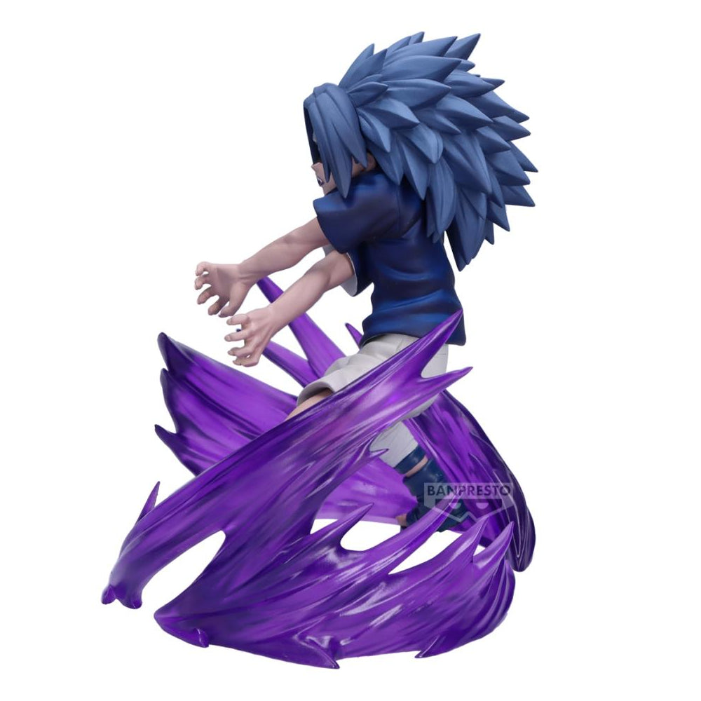 [VIBRATION STARS] 火影忍者 72系列 (渦卷鳴門 / 內輪佐助)