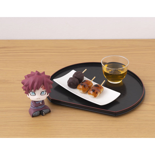 [LOOK UP]《火影忍者》我愛羅 (2025年1月再販版本)