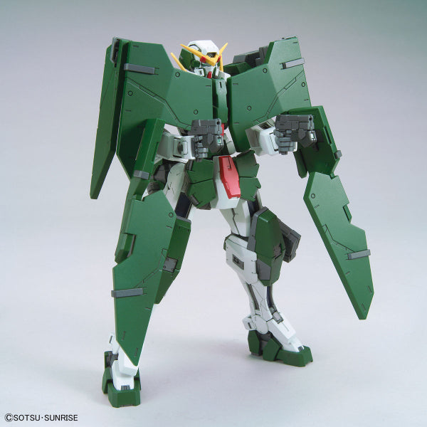 MG 1/100 GUNDAM DYNAMES 機動戰士00 高達戴勒米