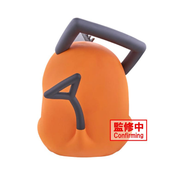 [SOFVIMATES] 鏈鋸人 波奇塔