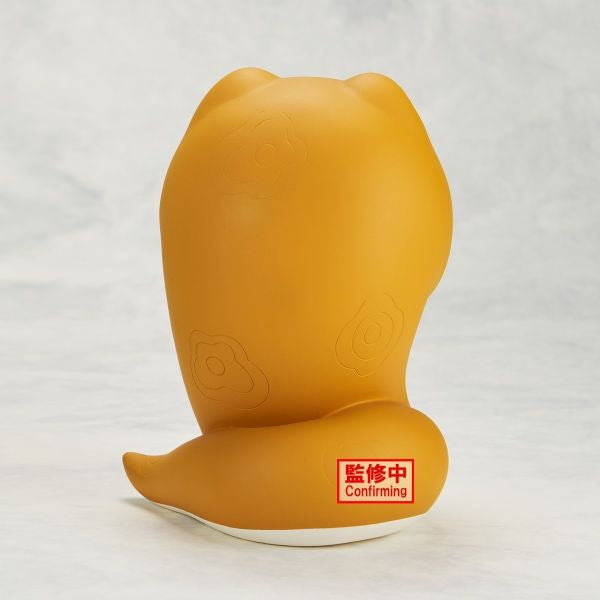 [景品] 蠟筆小新 Cosplay  蠟筆小新 第五彈 (龍/ 蛇)