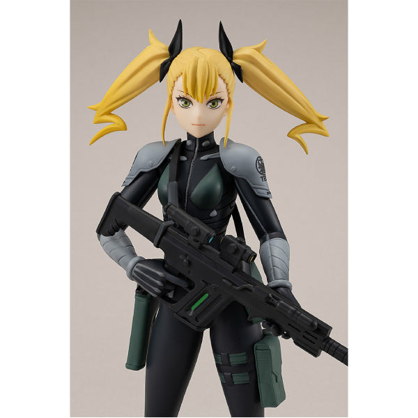 GSC POP UP PARADE 四之宮琪歌露《怪獸8號》