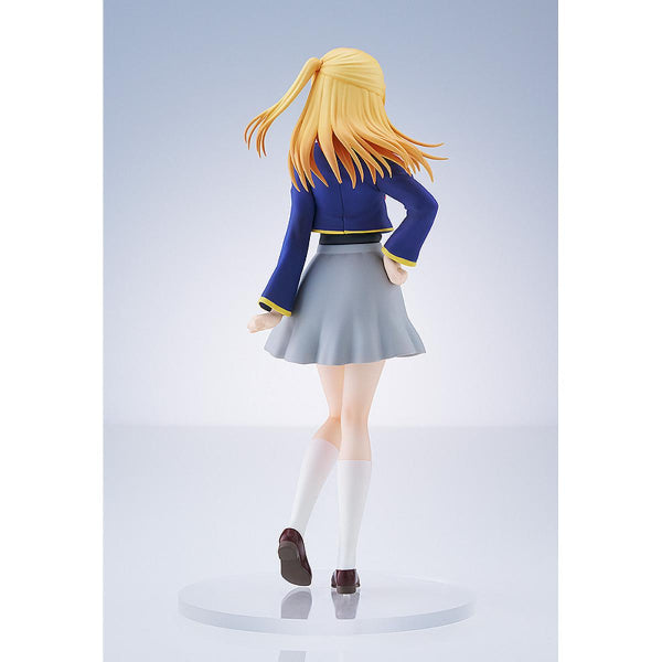 GSC POP UP PARADE 我推的孩子 露比 (星野瑠美衣)