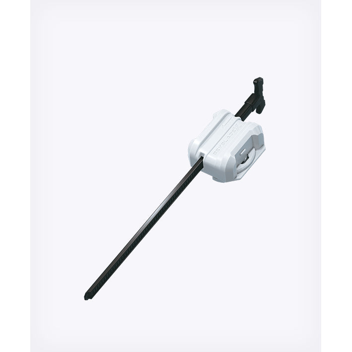 爆旋陀螺X BX-22 翔龍神劍 3-60F 入門套裝