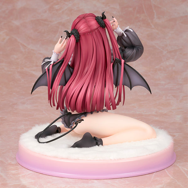 [Alter] 喜多川海夢 莉茲ver. 《戀上換裝娃娃 》