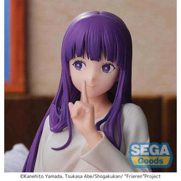 [YUMEMIRIZE]《葬送的芙莉蓮》費倫 -午睡-