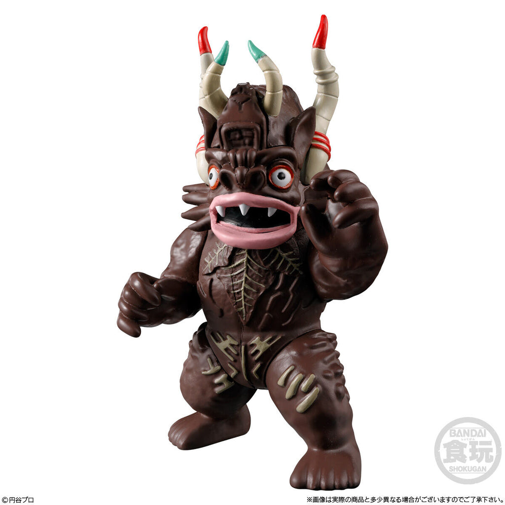 CONVERGE MOTION 超人 第13彈 (一套8款)